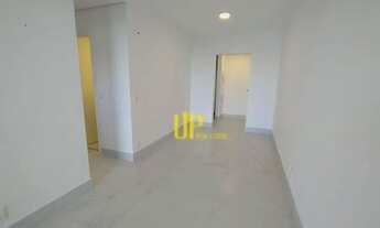 Imagem 2: Apartamento para locação na Vila Madalena