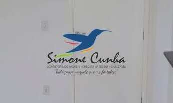 Imagem 4: Apartamento a venda no Palmeiras de São José