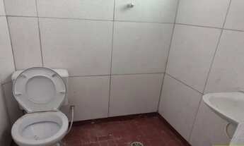 Imagem 2: Casa Vila Maria Sl+Coz+1qt+wc