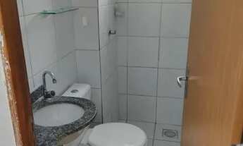 Imagem 6: Apartamento Apartamento com 2 dormitórios