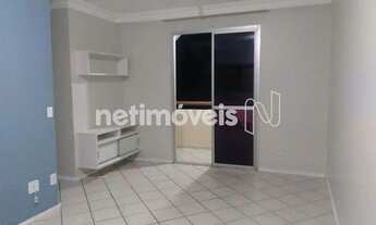 Imagem 5: Apartamento para venda com 85 metros quadrados com 3 quartos em de Fátima - Serra - ES