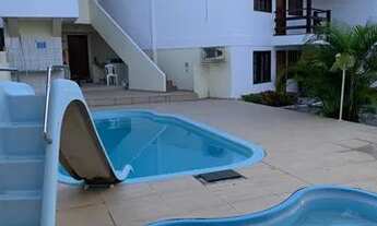 Imagem 6: Aluguel temporada, próximo à Barraca do Gaúcho Praia Taperapuan, Porto Seguro, BA