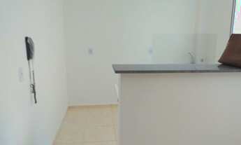 Imagem 7: Apartamento Novo 2 Quartos 66m Birigui Super Desconto