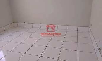 Imagem 4: Ótima casa em Colégio!