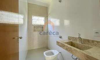 Imagem 6: Casa para Venda em São José do Rio Preto, Jardim Leste, 2 dormitórios, 1 suíte, 2 banheiro