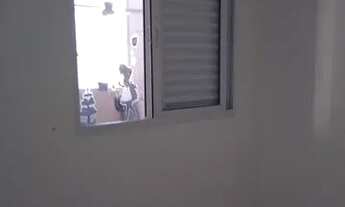 Imagem 6: Apartamento para Venda em São Paulo, Cidade Patriarca, 1 dormitório, 1 banheiro