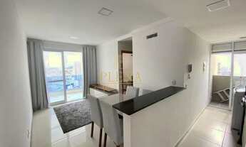 Imagem: Apartamento para Locação em Vila Velha