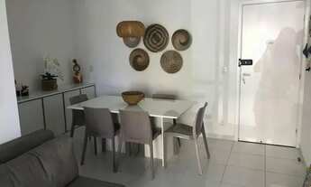 Imagem 5: WL- VENDO APARATAMENTO EM J. CAMBURI/ ACEITO PROPOSTAS