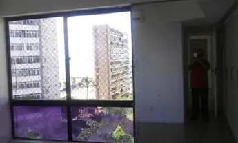 Imagem 7: Apartamento para venda tem 135 metros quadrados com 3 quartos em piedade a200mt do mar