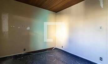 Imagem 4: Casa para Aluguel - Barra Funda, 2 Quartos, 140 m2