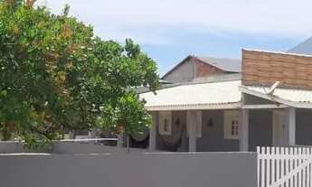 Imagem 4: VENDO CASA NO FAROL DE SÃO THOMÉ