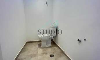 Imagem 6: Vista de tirar o folego!