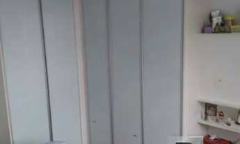 Imagem 5: Apartamento a venda na Mooca, 03 Dormitórios (01 Suíte), 01 Vaga