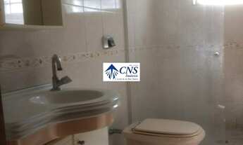 Imagem 4: CASA RESIDENCIAL em SÃO PAULO - SP, JARDIM SAMARA