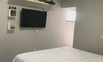 Imagem 2: Casa para venda com 2 quartos em Cobilândia - Vila Velha - ES