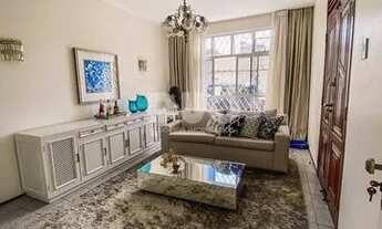 Imagem 6: Casa à venda no Dionísio Torres, 4 quartos, 220m²