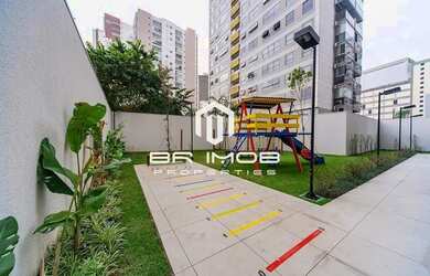 Imagem 16: APARTAMENTO RESIDENCIAL em SÃO PAULO - SP, CONSOLAÇÃO