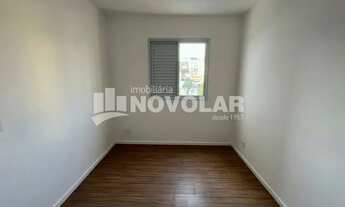 Imagem 7: Apartamento na Vila Maria com 2 dormitórios