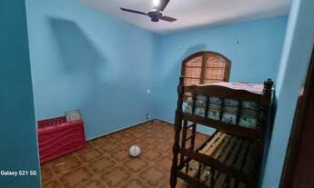 Imagem 3: CASA PARA COMPRA 3 QUARTOS 348 m² TERRENO 151m² ÁREA CONSTRUIDA POR R$ 350.000, CIBRATEL I