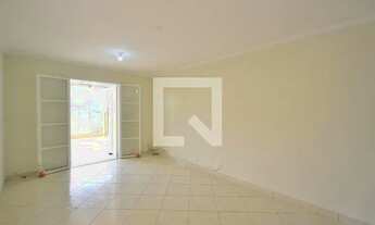 Imagem 2: Casa para Aluguel - Planalto Paulista, 3 Quartos, 117 m2