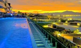 Imagem 5: APARTAMENTO para venda em INGLESES