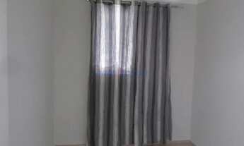 Imagem 7: Cobertura - Jardim Antonio Von Zuben - Campinas