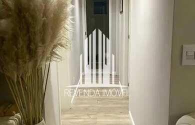 Imagem 5: Apartamento 3 quartos em Alphaville Life Park