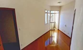 Imagem 2: Aluguel - APARTAMENTO - SAVASSI BELO HORIZONTE MG