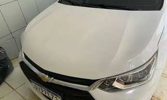 Imagem 4: Repasse Casa com 1 dormitório