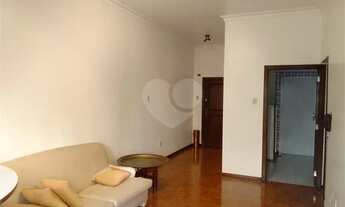 Imagem 6: Apartamento de uso residencial e-ou comercial para locação na Rua Augusta