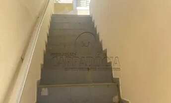 Imagem 2: SÃO JOSÉ DO RIO PRETO - Casa Padrão - VILA HIPÓDROMO