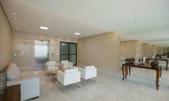 Imagem 7: IR- GB. EDF.Gran Parc Petrópolis, Petrópolis - Natal - RN