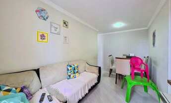 Imagem 3: Apartamento à venda em Sao Jose dos Campos