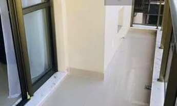 Imagem 3: Apartamento em Jacarepaguá - Rio de Janeiro