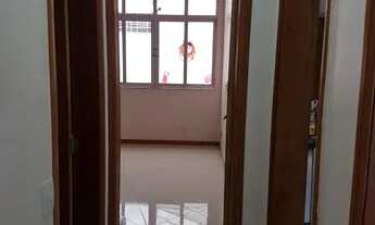 Imagem 5: GRAJAÚ , 2 QUARTOS VENDA