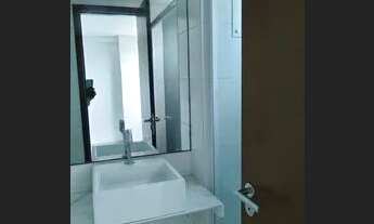 Imagem 6: Excelente e bem localizado apto de 3 qtos com suíte e projetados vista mar