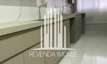 Imagem 3: Apartamento com 3 quartos e 2 vagas no Morumbi