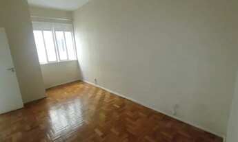 Imagem 3: Apartamento para venda possui 68 metros quadrados com 2 quartos em Flamengo - Rio de Janei