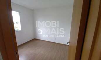 Imagem 5: APARTAMENTO PARA LOCAÇÃO VILA INDEPEDÊNCIA