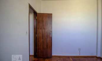 Imagem 4: Apartamento para Aluguel - Alto Caiçaras, 2 Quartos, 67 m2