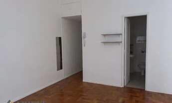 Imagem 3: PETRóPOLIS - Kitchenette/Conjugados - Centro