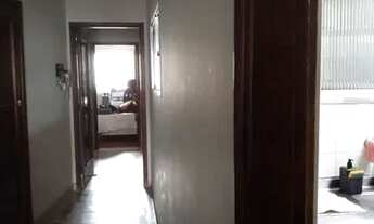 Imagem 2: Apartamento com 3 quartos, 110m², à venda em São Paulo, Vila Pompéia