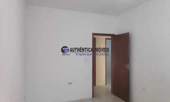 Imagem 4: CASA P/ RENDA para VENDA - VILA OSASCO - OSASCO - SÃO PAULO - AUTHÊNTICA IMÓVEIS