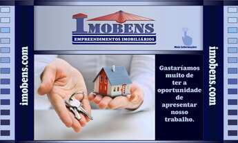 Imagem 7: Quer Vender? Estamos precisando de Imóveis localizados neste bairro para nossos clientes