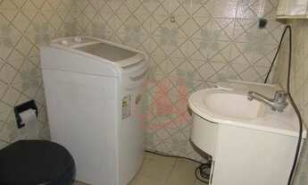 Imagem 6: Apartamento com 1 dormitório para alugar, 58 m² por R$ 1.270,00/mês - Rio Branco - Porto A