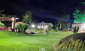 Imagem 5: Casa de Condomínio