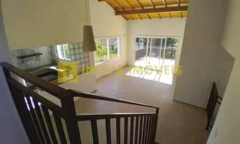 Imagem 2: Casa - Joaquim Egídio - Campinas