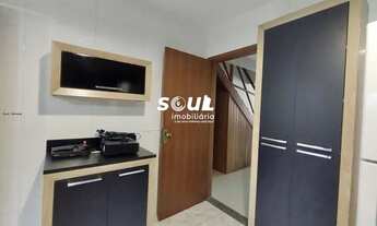 Imagem 5: Casa para Venda em Teresópolis, Tijuca, 3 dormitórios, 1 suíte, 3 banheiros, 2 vagas