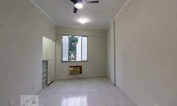 Imagem 2: Apartamento para Aluguel - Catete, 1 Quarto, 26 m2