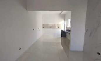 Imagem 2: Casa para venda em Colina de Laranjeiras - Serra - ES